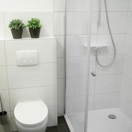 Landgasthof Obersteberg Bed & Breakfast 3*