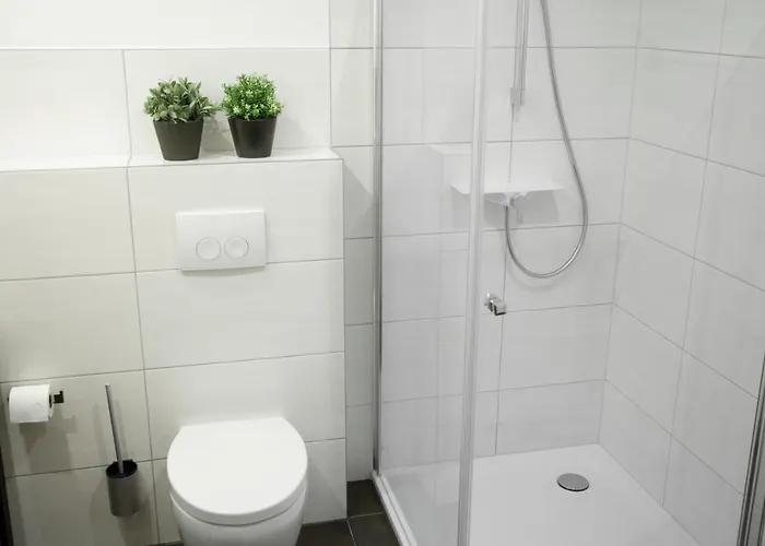 Landgasthof Obersteberg Bed & Breakfast 3*